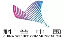 5G核心战局揭晓：华为夺下关键一城，背后隐藏哪些颠覆性技术？