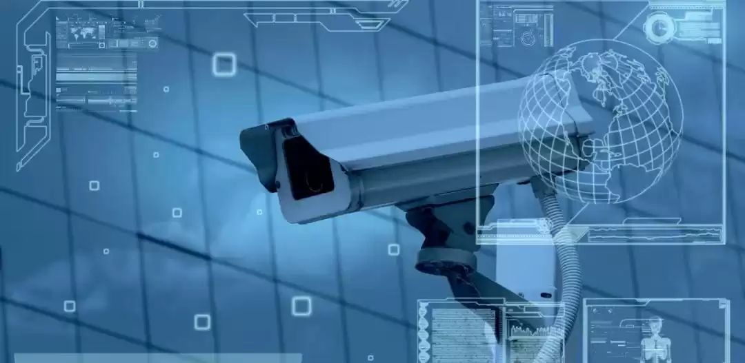 智能视频分析：新技术浪潮下的安防变革与实战突破
