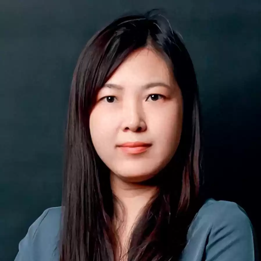 智能视频分析：新技术浪潮下的安防变革与实战突破