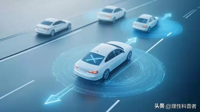 蓝牙跳频：无线抗干扰与保密通信的核心利器