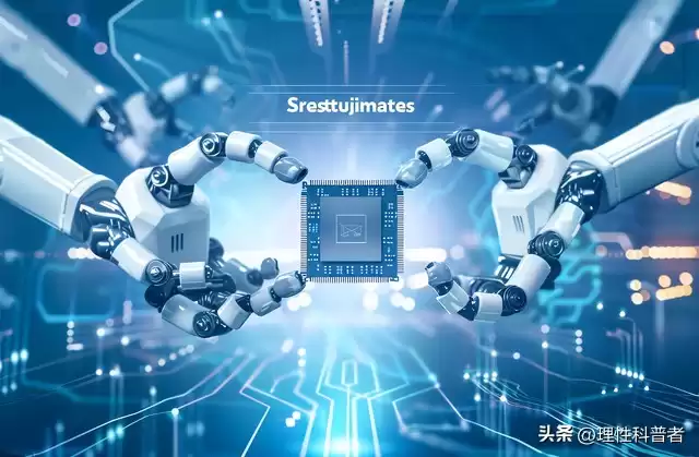 蓝牙跳频：无线抗干扰与保密通信的核心利器