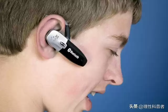 蓝牙跳频：无线抗干扰与保密通信的核心利器