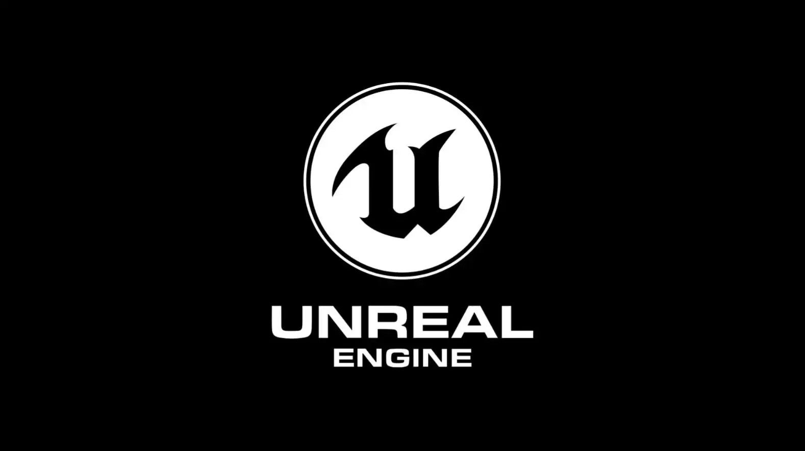 沉浸感拉满！映众RTX 5060 Ti引爆《天外世界2》视觉革命