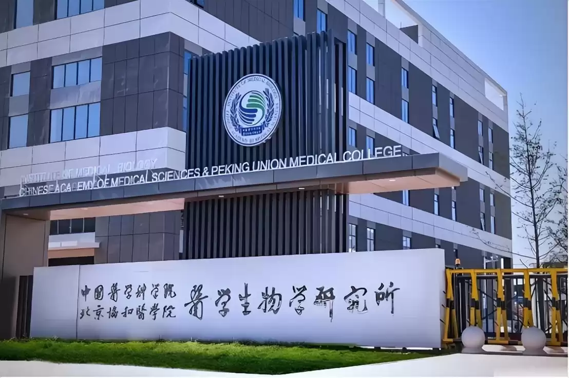 医疗霸权易主？美国神话破灭，中国糖尿病治愈突破震惊世界！