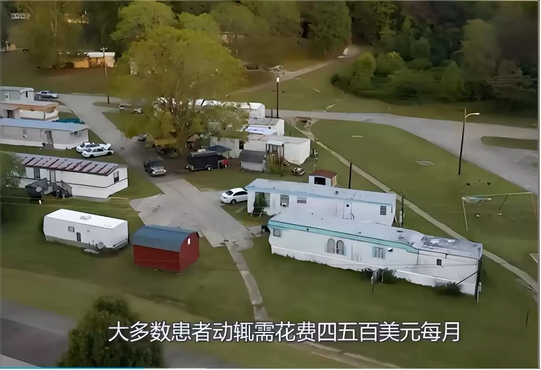 医疗霸权易主？美国神话破灭，中国糖尿病治愈突破震惊世界！