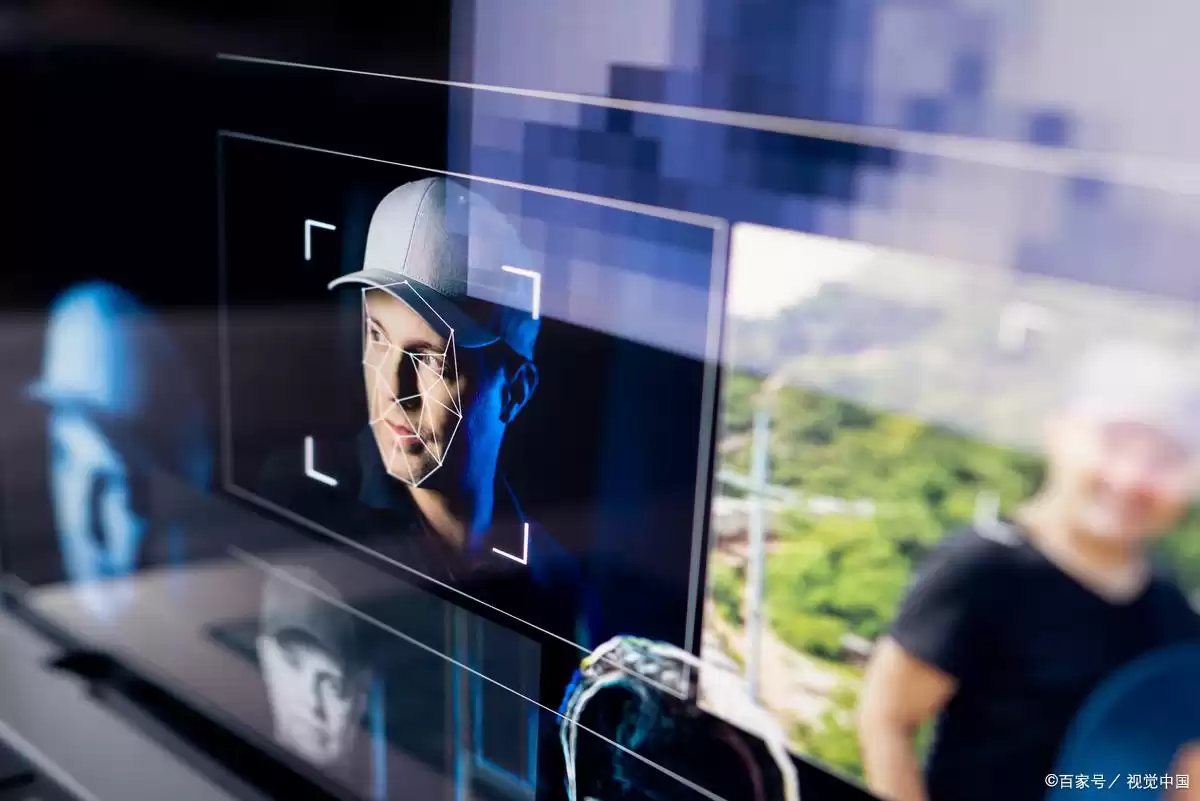 抢占未来！2025高薪“黄金赛道”：元宇宙背后的虚拟现实技术专业
