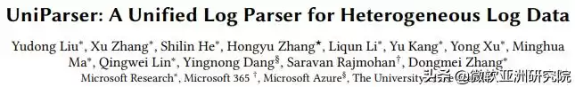 WWW 2022技术深潜：六大颠覆性研究，引爆互联网智能新时代！