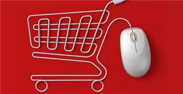 电商网站SEO实战指南：7大技术技巧让你的流量翻倍