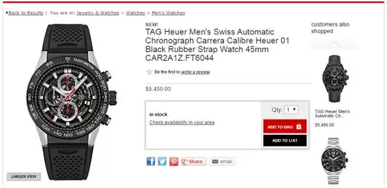 电商网站SEO实战指南：7大技术技巧让你的流量翻倍