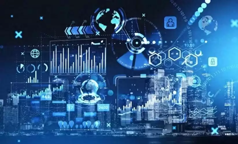 大数据预处理技术：高职大数据专业职场进阶终极秘籍，从入门到专家！