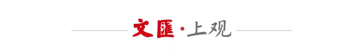 玻璃变屏幕！这家企业进博会亮剑，透明显示技术引爆未来视觉革命-第3张图片-正海烽科技 - 领先的只能推广行业，智能制造解决方案提供商