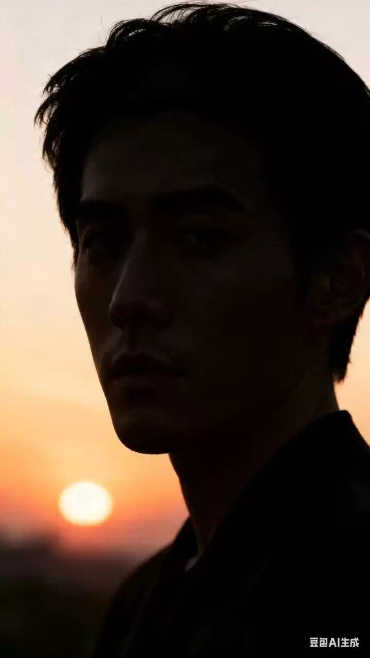 AI光影魔法师：10个神级技巧，让你轻松掌控光线，照片质感飙升！