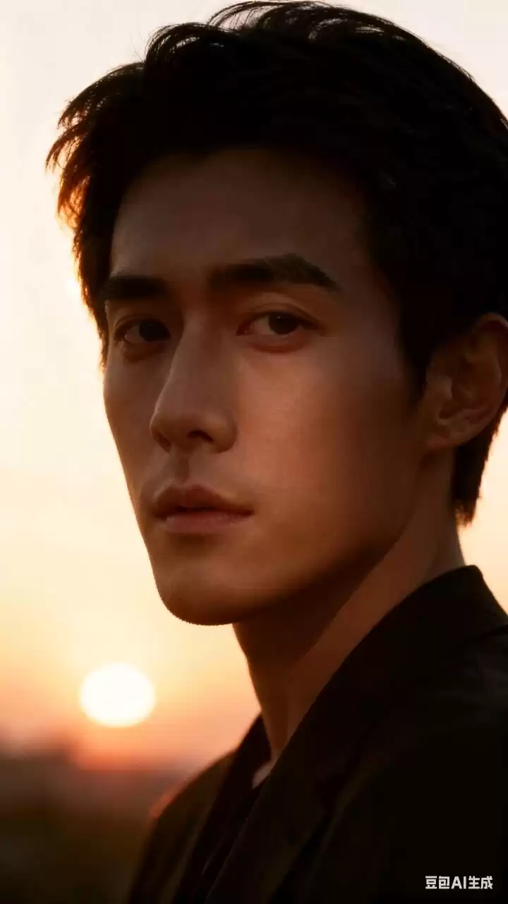 AI光影魔法师：10个神级技巧，让你轻松掌控光线，照片质感飙升！