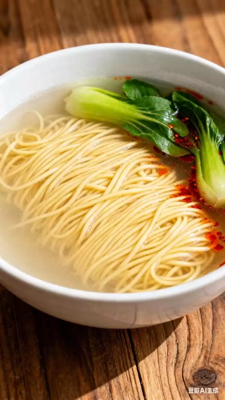 AI光影魔法师：10个神级技巧，让你轻松掌控光线，照片质感飙升！