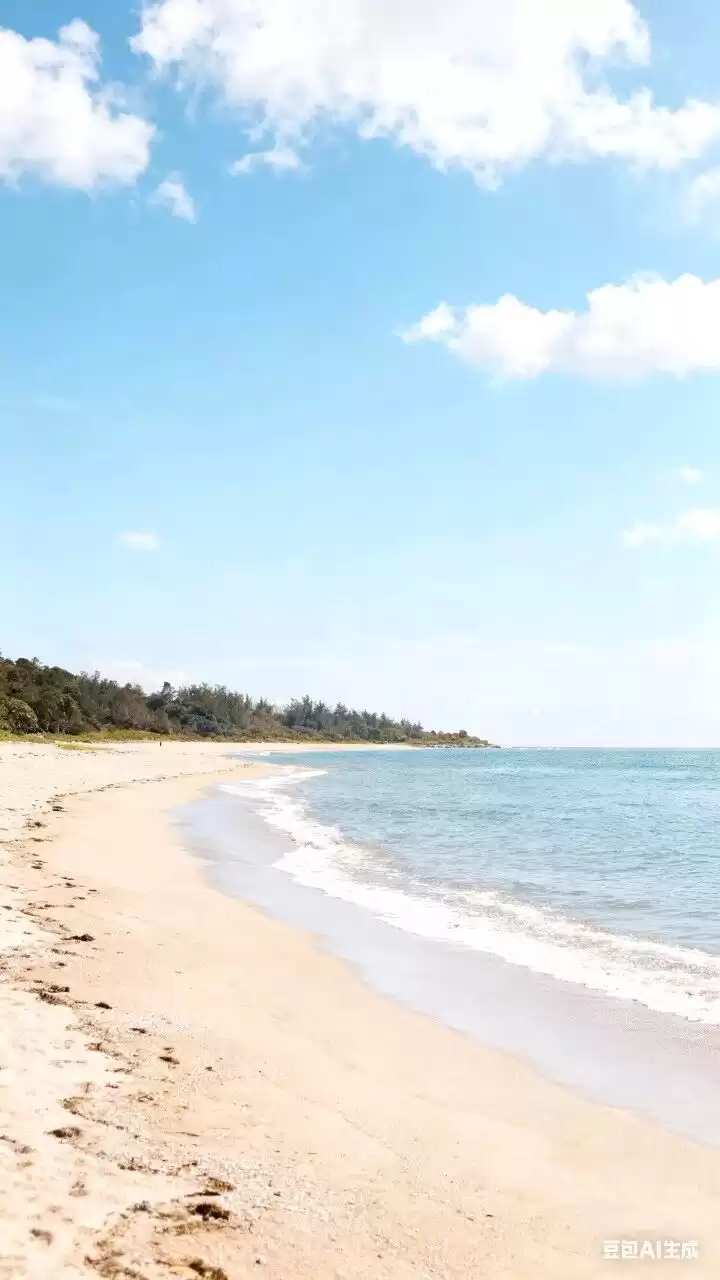 AI光影魔法师：10个神级技巧，让你轻松掌控光线，照片质感飙升！