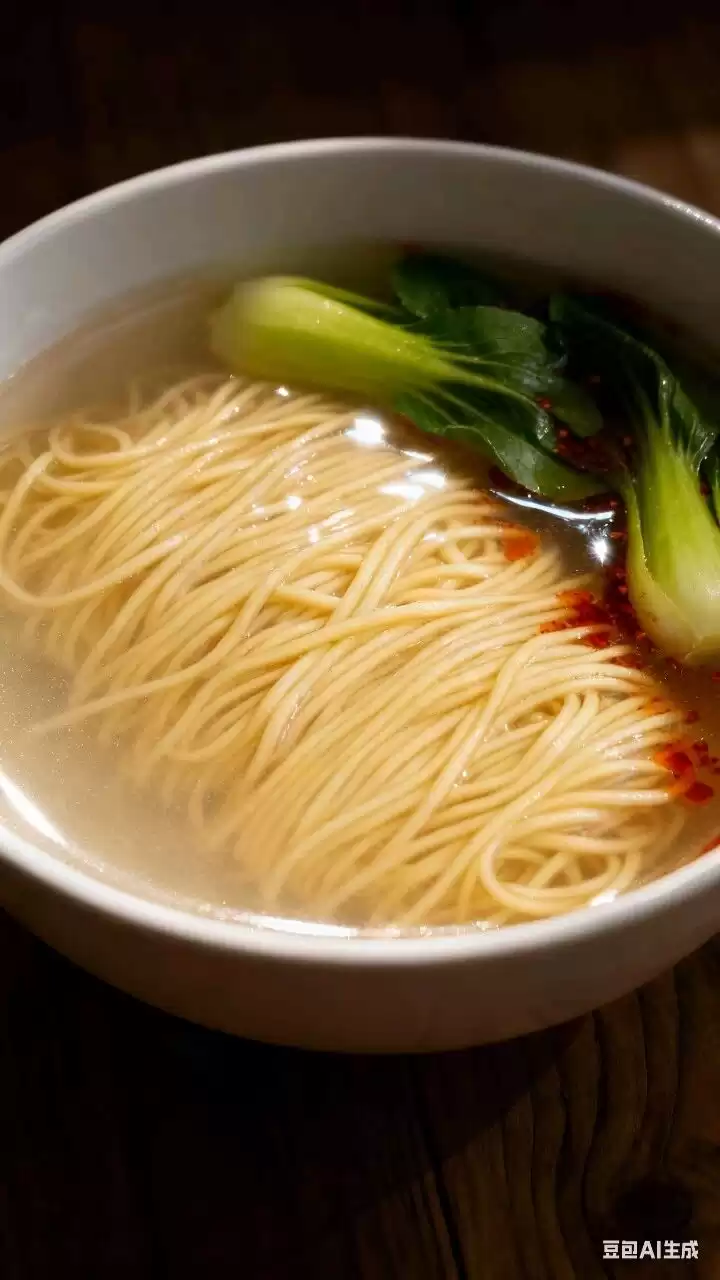 AI光影魔法师：10个神级技巧，让你轻松掌控光线，照片质感飙升！