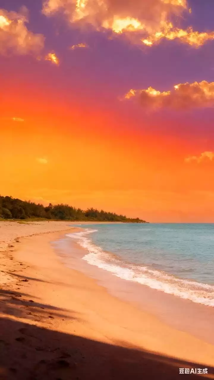 AI光影魔法师：10个神级技巧，让你轻松掌控光线，照片质感飙升！