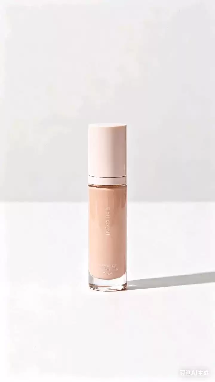 AI光影魔法师：10个神级技巧，让你轻松掌控光线，照片质感飙升！