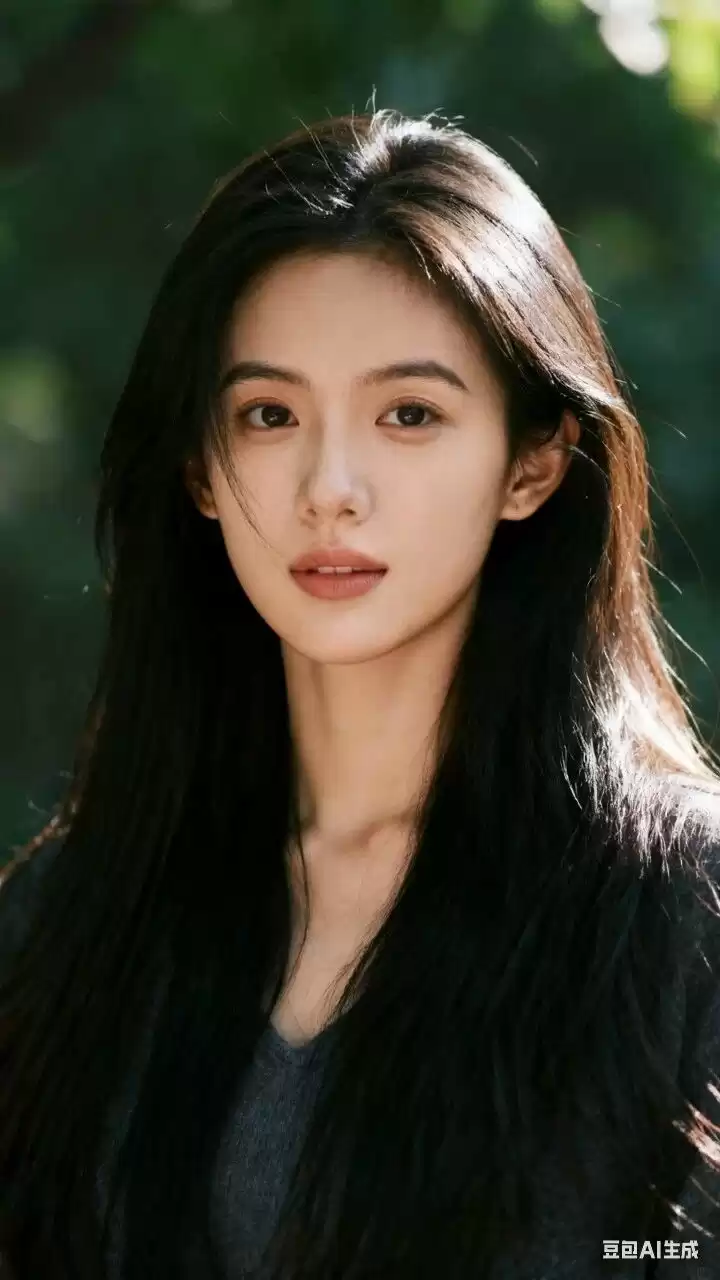 AI光影魔法师：10个神级技巧，让你轻松掌控光线，照片质感飙升！