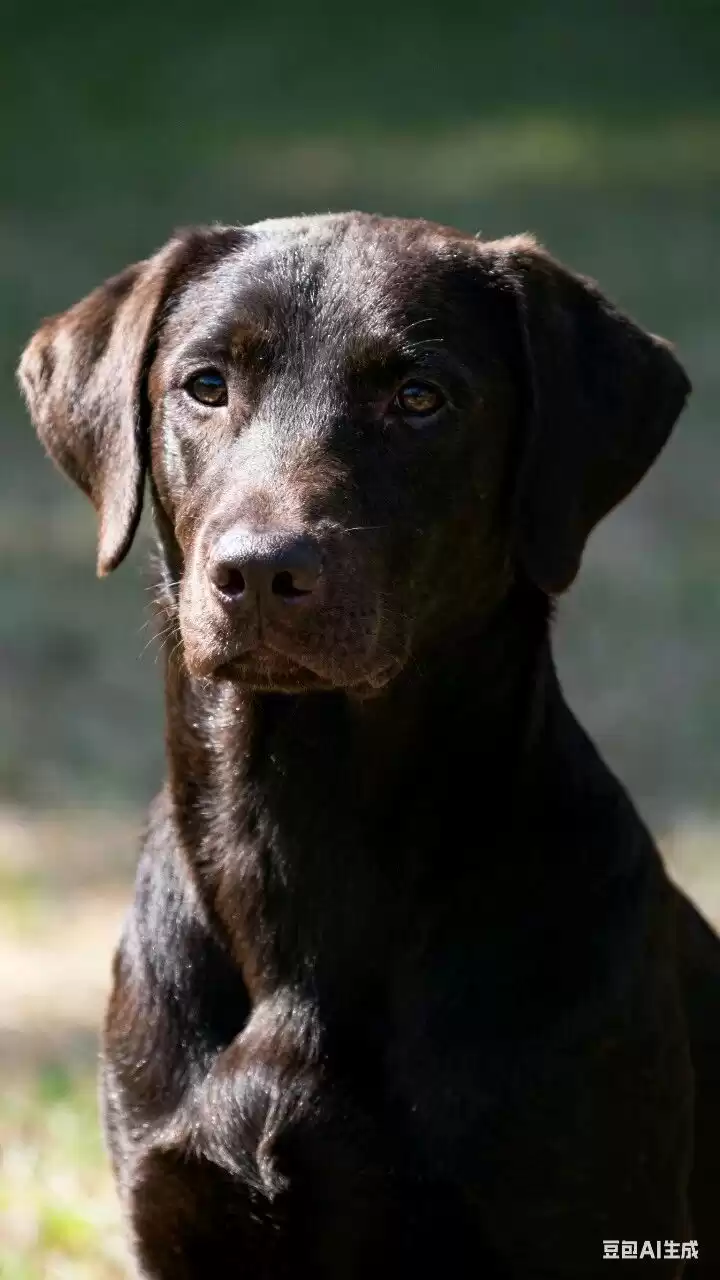 AI光影魔法师：10个神级技巧，让你轻松掌控光线，照片质感飙升！