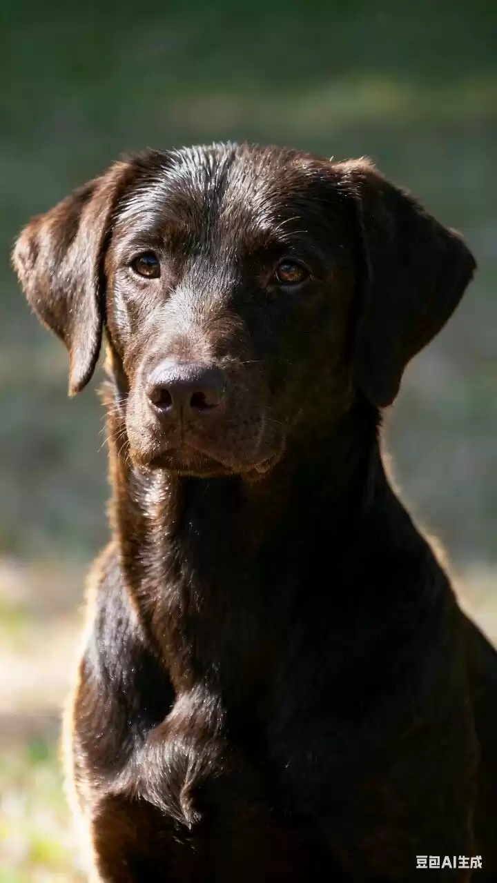 AI光影魔法师：10个神级技巧，让你轻松掌控光线，照片质感飙升！