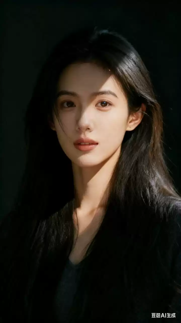 AI光影魔法师：10个神级技巧，让你轻松掌控光线，照片质感飙升！