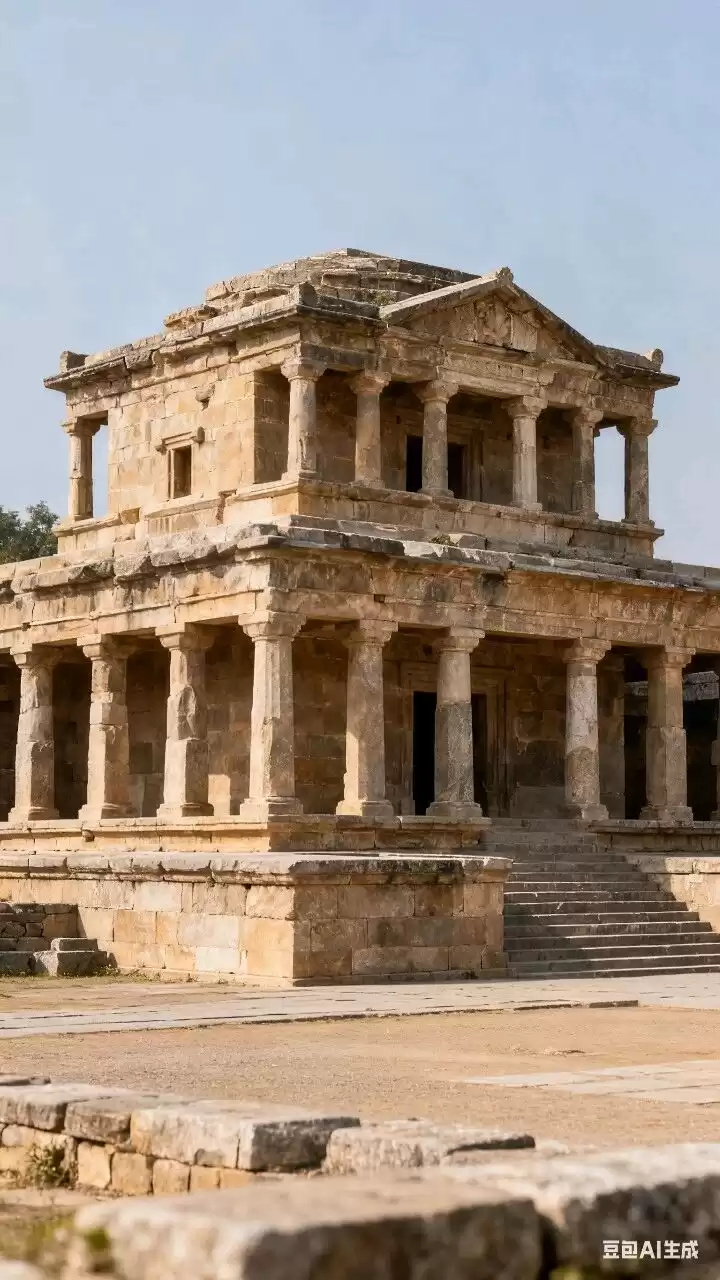 AI光影魔法师：10个神级技巧，让你轻松掌控光线，照片质感飙升！