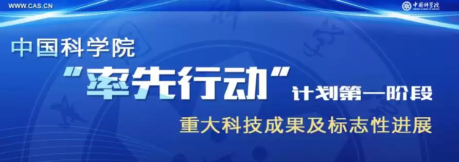 DMTO技术大突破：中国“率先行动”引领煤制烯烃产业革命！
