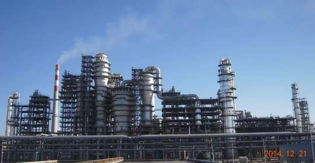 DMTO技术大突破：中国“率先行动”引领煤制烯烃产业革命！