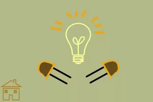 光控灯原理深度解析：智能感应如何重塑我们的照明体验？