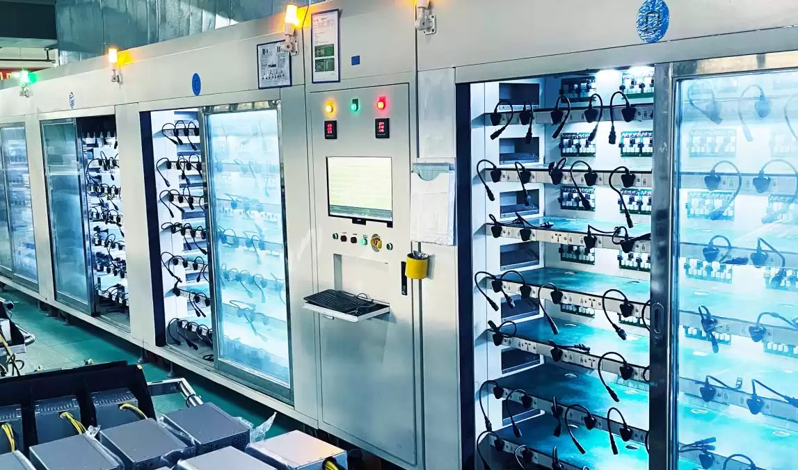 从“能用”到“敢用”：技术原厂如何引爆充电器安全革命？