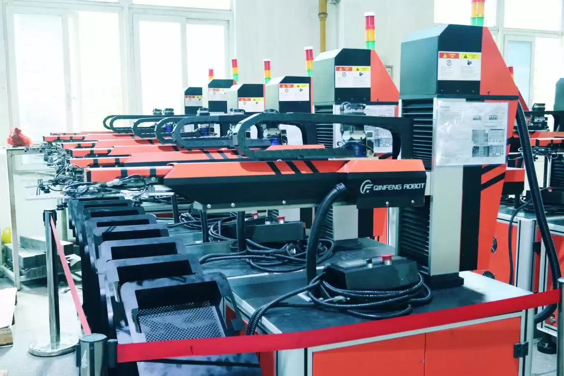 从“能用”到“敢用”：技术原厂如何引爆充电器安全革命？