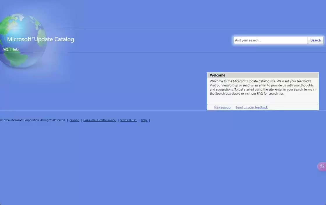 Windows 10今日正式退役！7大绝招助你安全“续命”