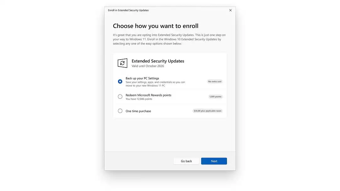 Windows 10今日正式退役！7大绝招助你安全“续命”