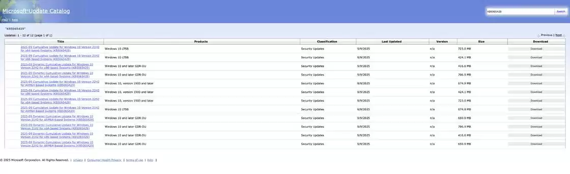 Windows 10今日正式退役！7大绝招助你安全“续命”