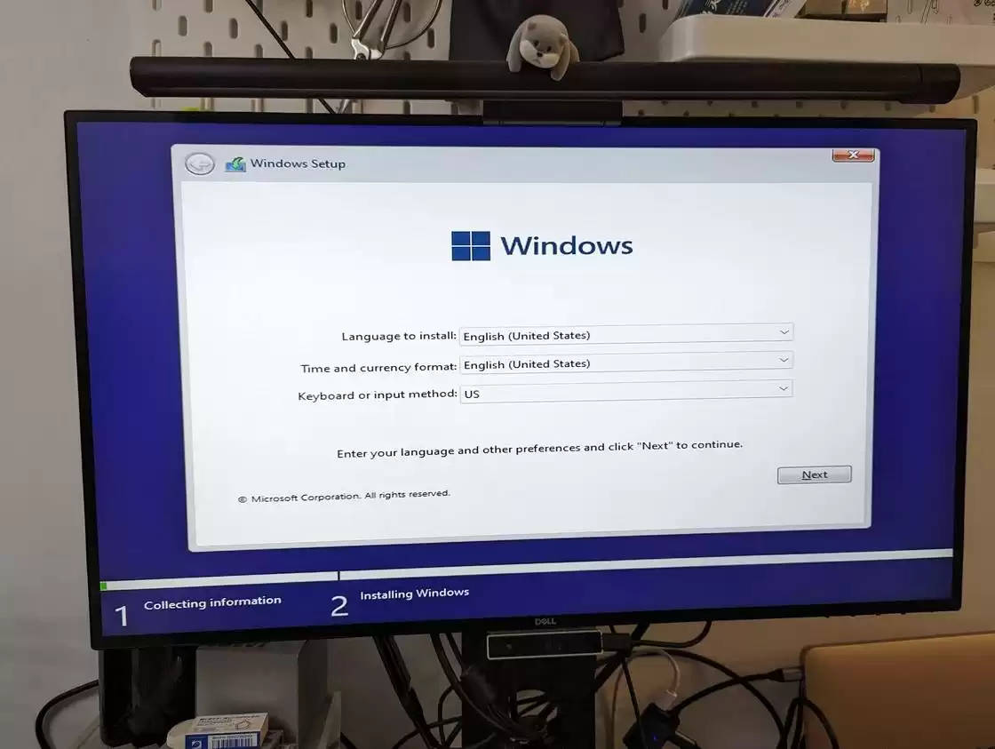 Windows 10今日正式退役！7大绝招助你安全“续命”