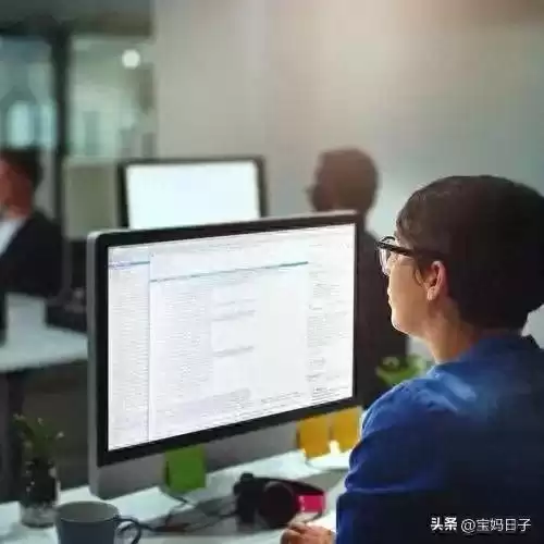 软件技术生涯大爆发：未来趋势与高价值成长全攻略