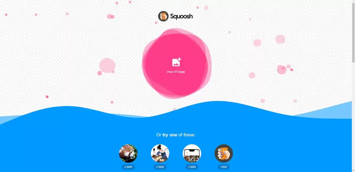 图片压缩终极指南：4大神器，轻松搞定体积过大难题！