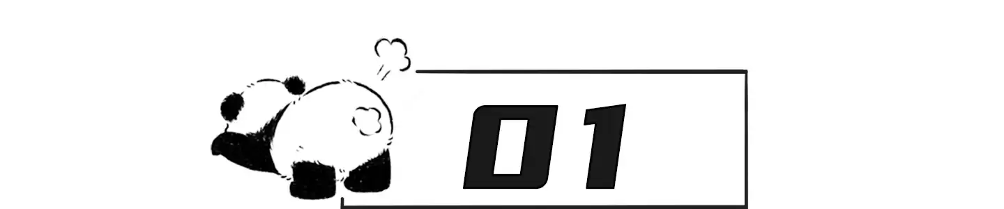 AI记忆系统终极对决！第二代技术震撼降临，三大路线颠覆未来