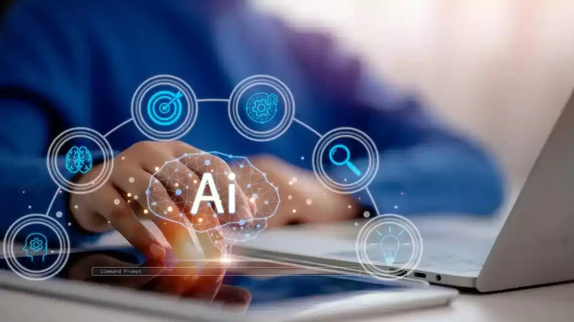 AI记忆系统终极对决！第二代技术震撼降临，三大路线颠覆未来