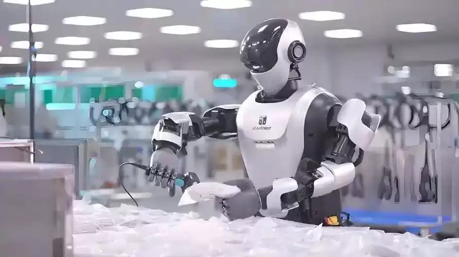 AI记忆系统终极对决！第二代技术震撼降临，三大路线颠覆未来