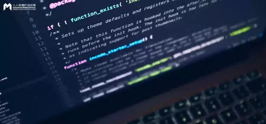 AI记忆系统终极对决！第二代技术震撼降临，三大路线颠覆未来
