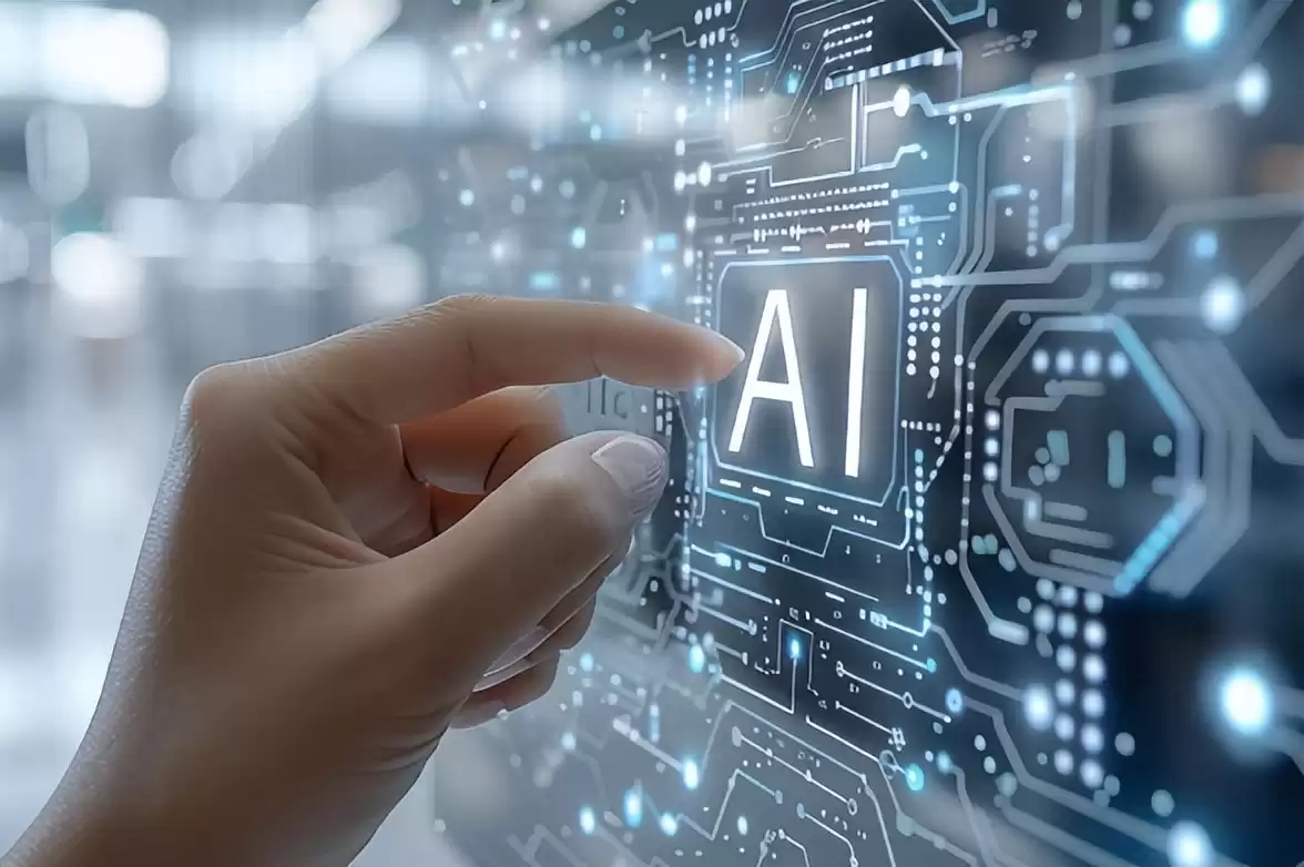 AI记忆系统终极对决!第二代技术震撼降临,三大路线颠覆未来 AI记忆系统终极对决!第二代技术震撼降临,三大路线颠覆未来