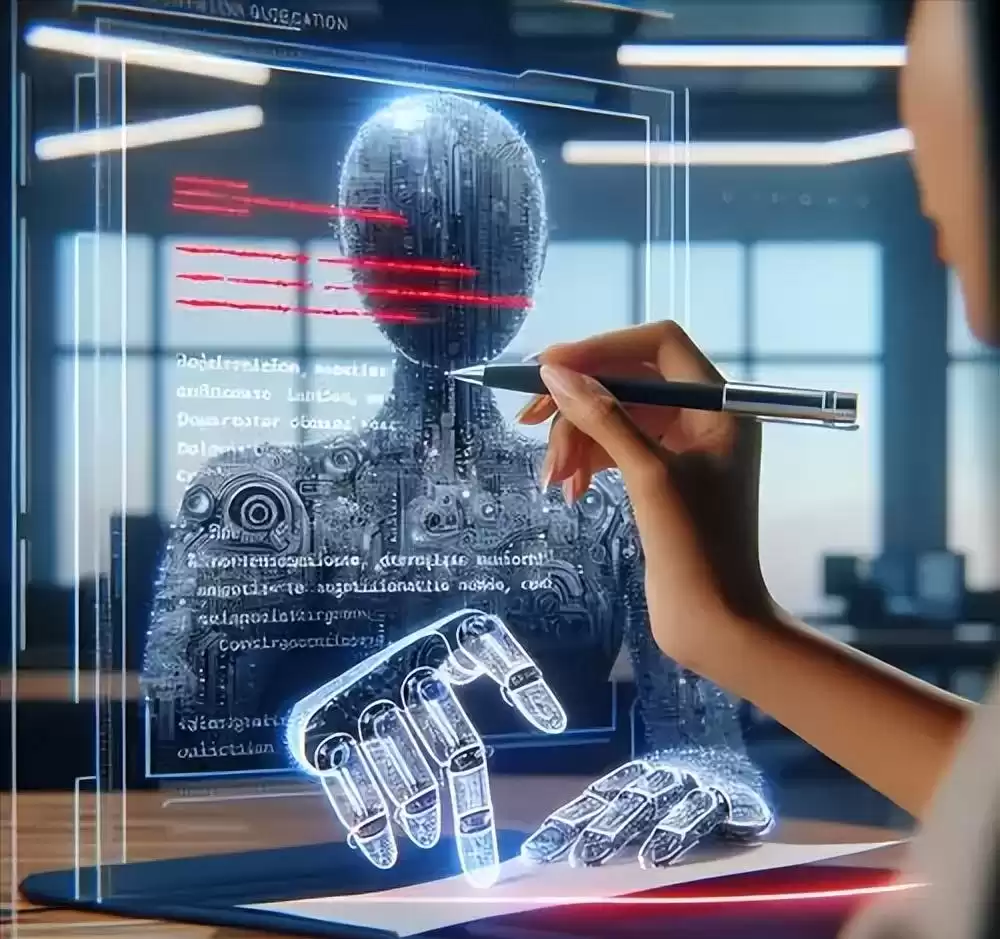 AI记忆系统终极对决！第二代技术震撼降临，三大路线颠覆未来