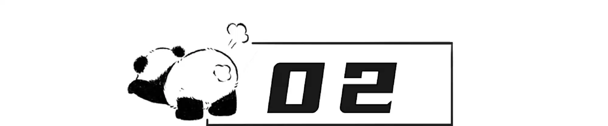 AI记忆系统终极对决！第二代技术震撼降临，三大路线颠覆未来