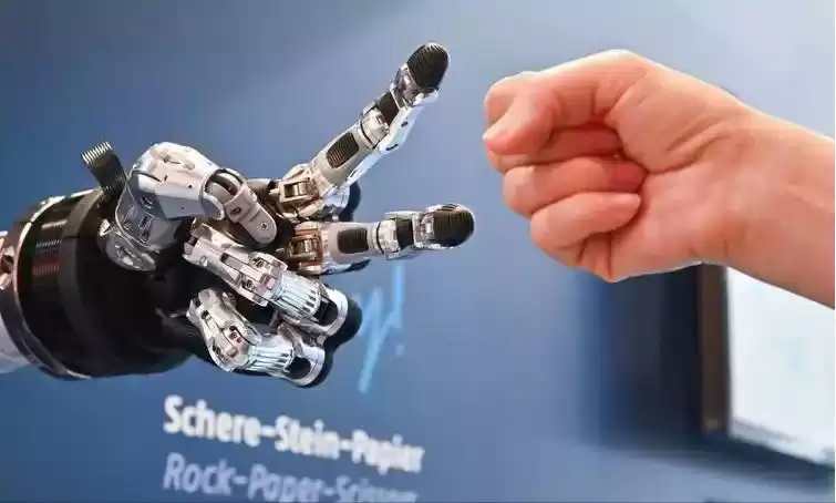 AI记忆系统终极对决！第二代技术震撼降临，三大路线颠覆未来