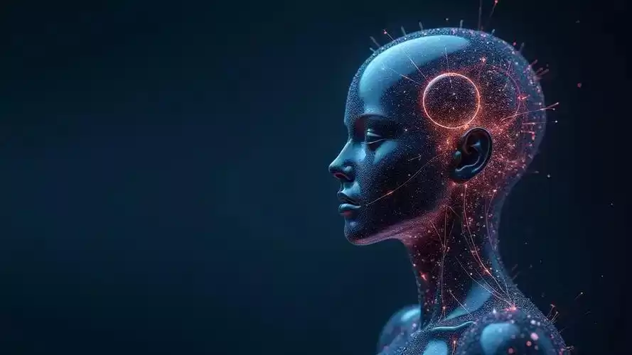 AI记忆系统终极对决！第二代技术震撼降临，三大路线颠覆未来