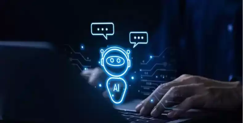 AI记忆系统终极对决！第二代技术震撼降临，三大路线颠覆未来