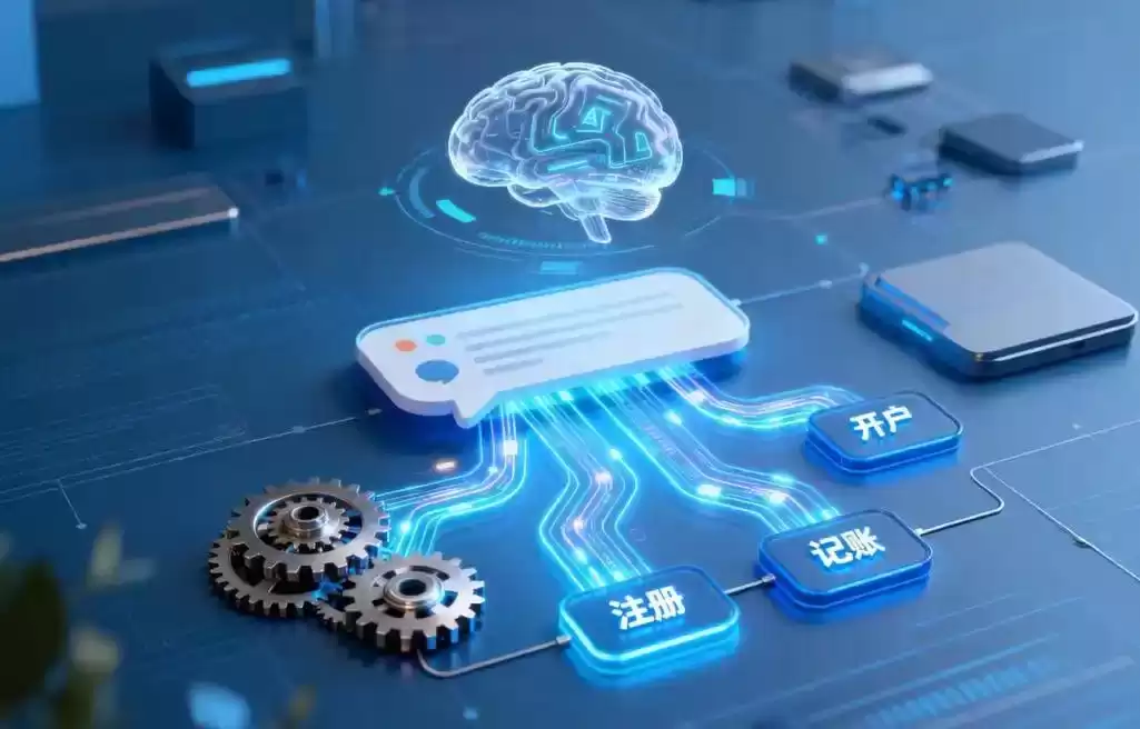 AI记忆系统终极对决！第二代技术震撼降临，三大路线颠覆未来