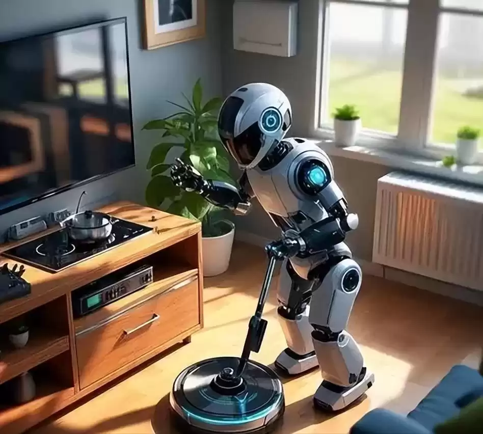 AI记忆系统终极对决!第二代技术震撼降临,三大路线颠覆未来 AI记忆系统终极对决!第二代技术震撼降临,三大路线颠覆未来